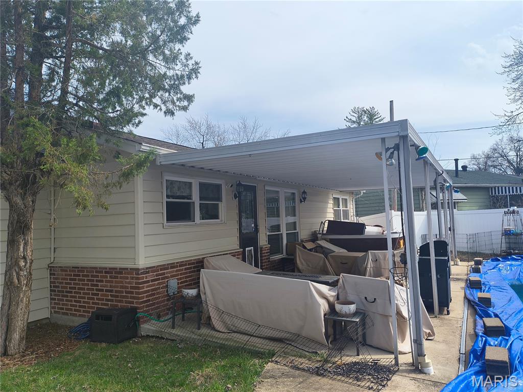 Wedgwood 8 - Residential