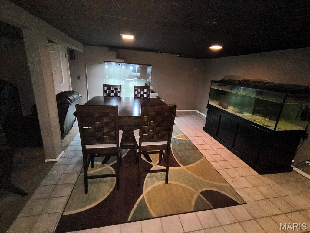 Wedgwood 8 - Residential