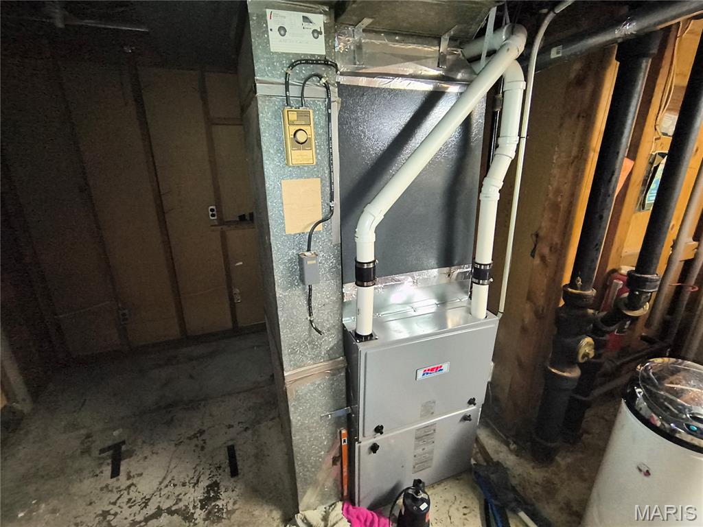 Wedgwood 8 - Residential