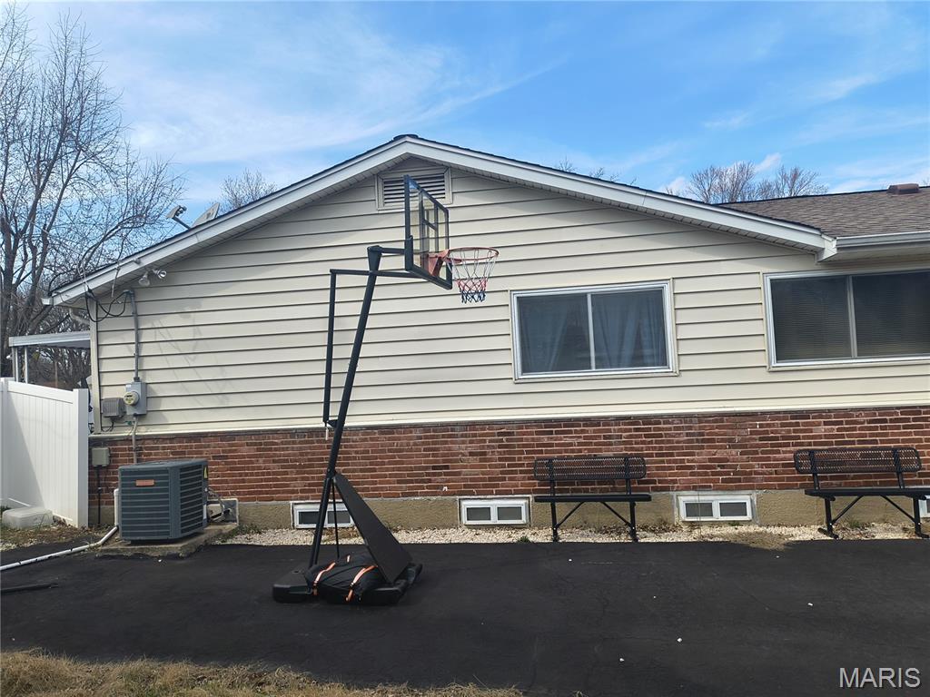 Wedgwood 8 - Residential