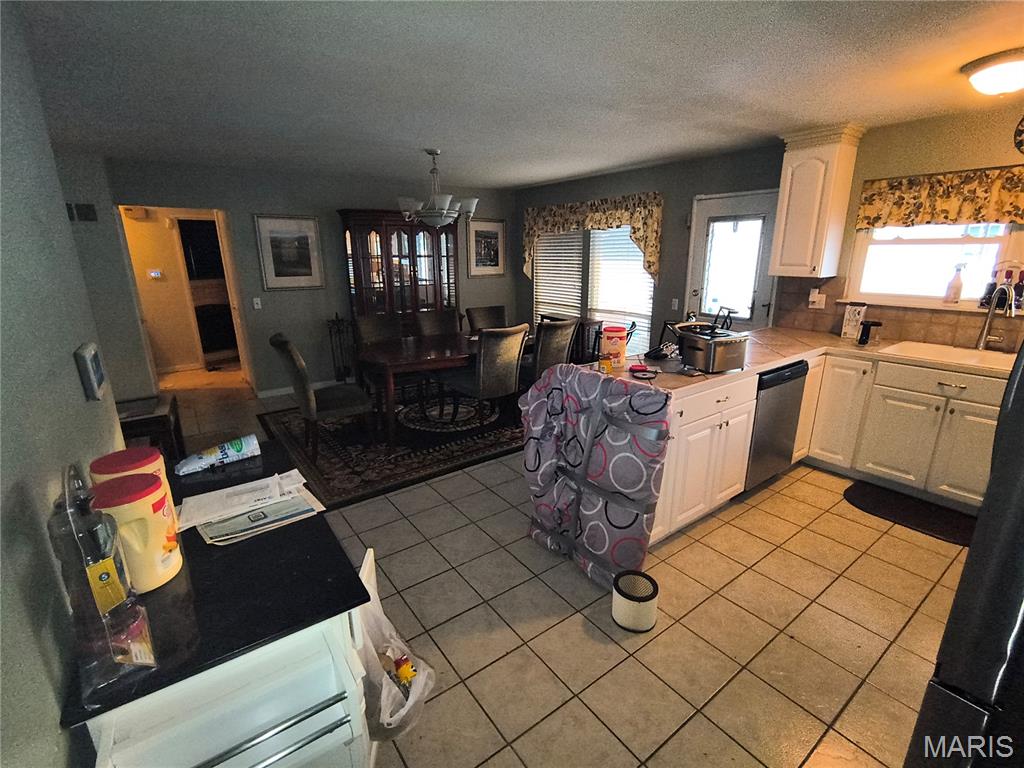 Wedgwood 8 - Residential