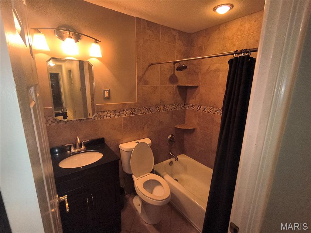 Wedgwood 8 - Residential