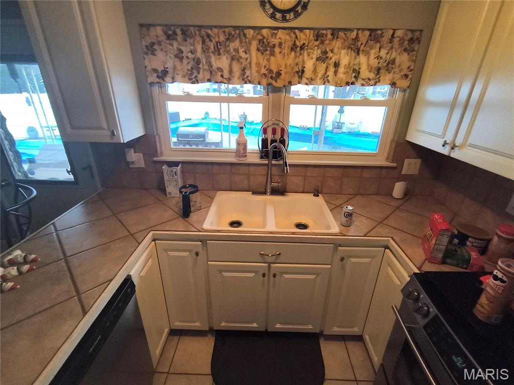 Wedgwood 8 - Residential