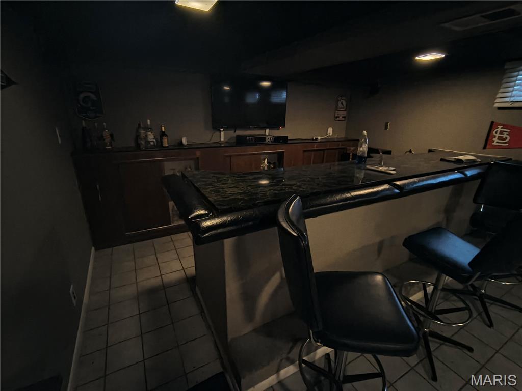 Wedgwood 8 - Residential