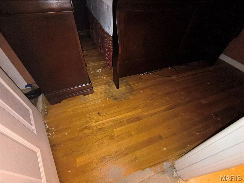 Wedgwood 8 - Residential