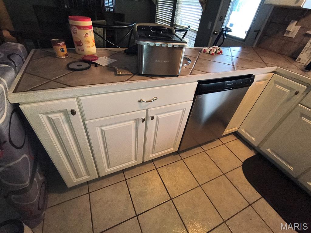 Wedgwood 8 - Residential