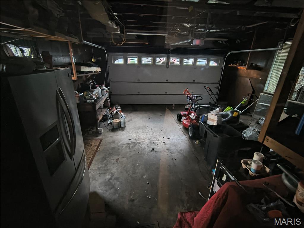 Wedgwood 8 - Residential