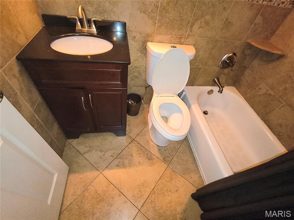 Wedgwood 8 - Residential