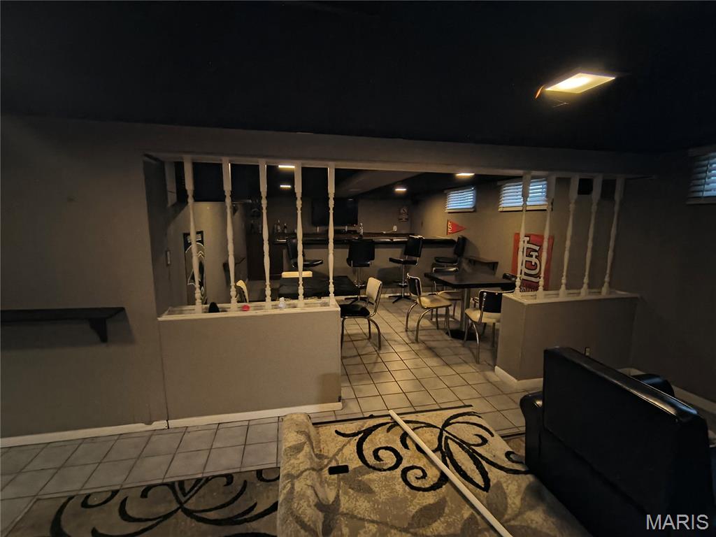 Wedgwood 8 - Residential