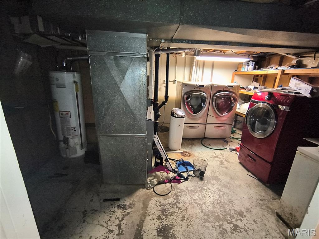 Wedgwood 8 - Residential