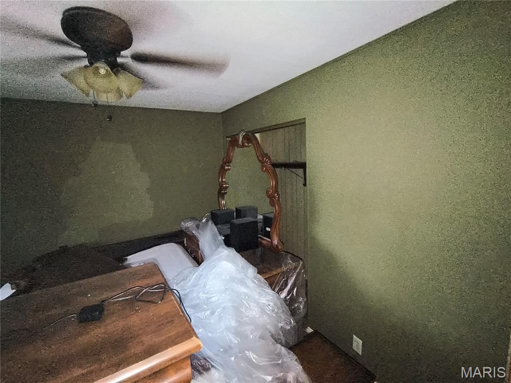 Wedgwood 8 - Residential