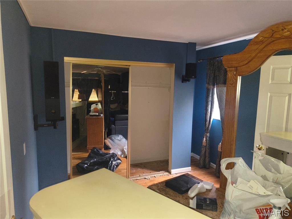 Wedgwood 8 - Residential