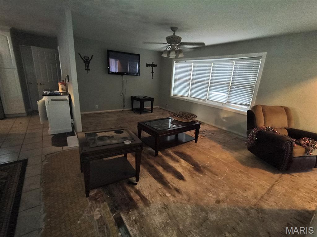 Wedgwood 8 - Residential