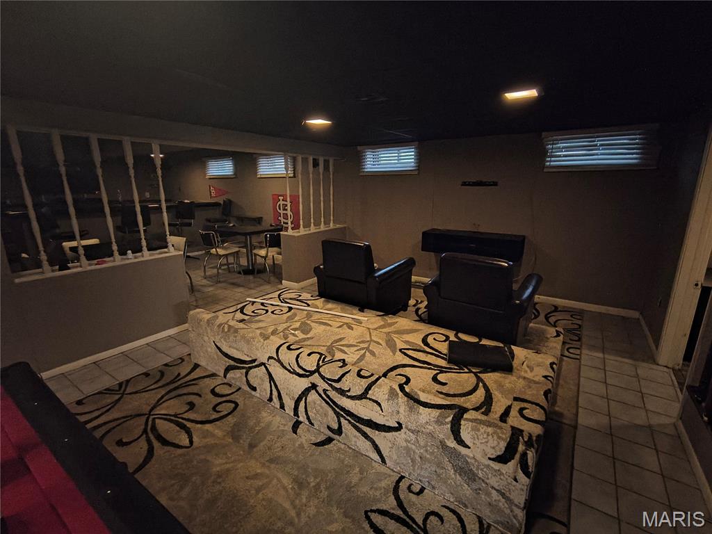 Wedgwood 8 - Residential