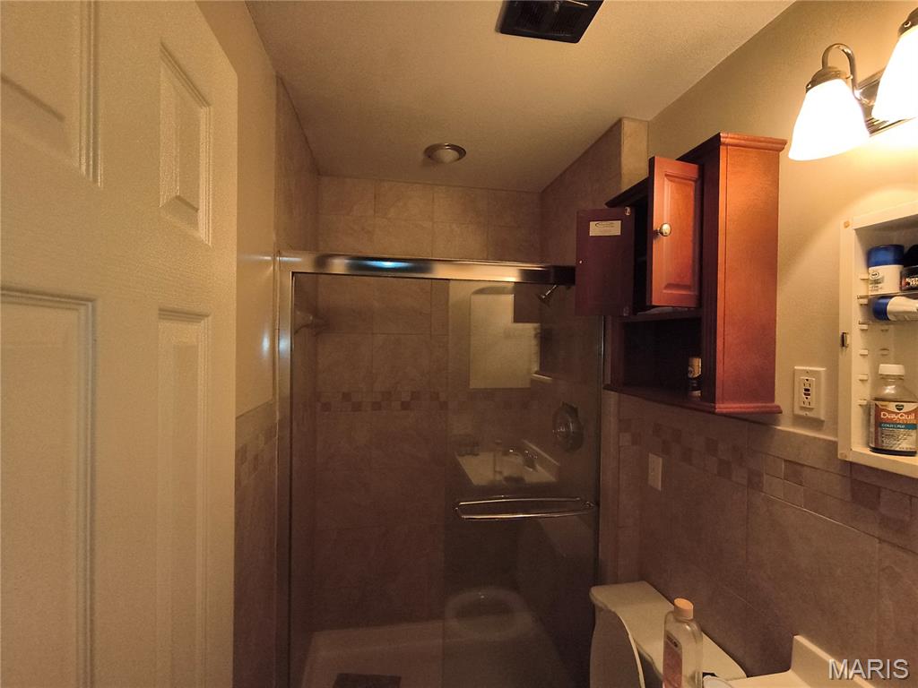 Wedgwood 8 - Residential