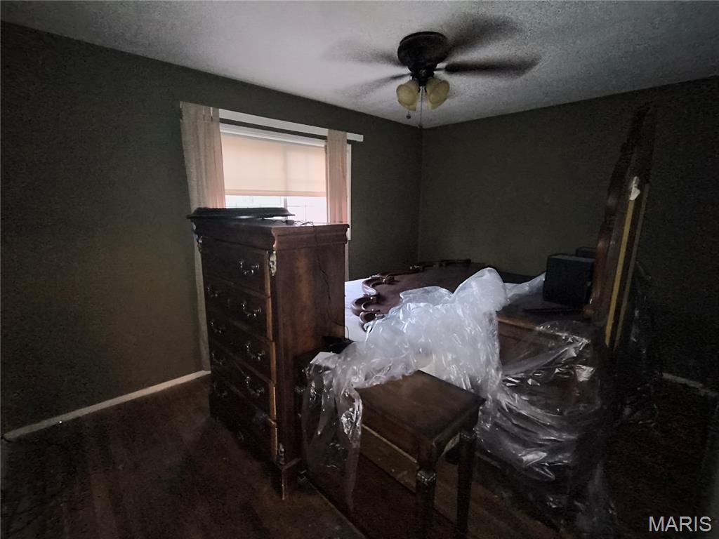 Wedgwood 8 - Residential