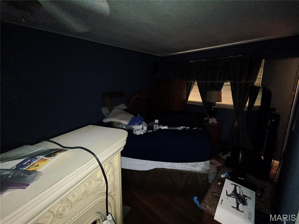 Wedgwood 8 - Residential