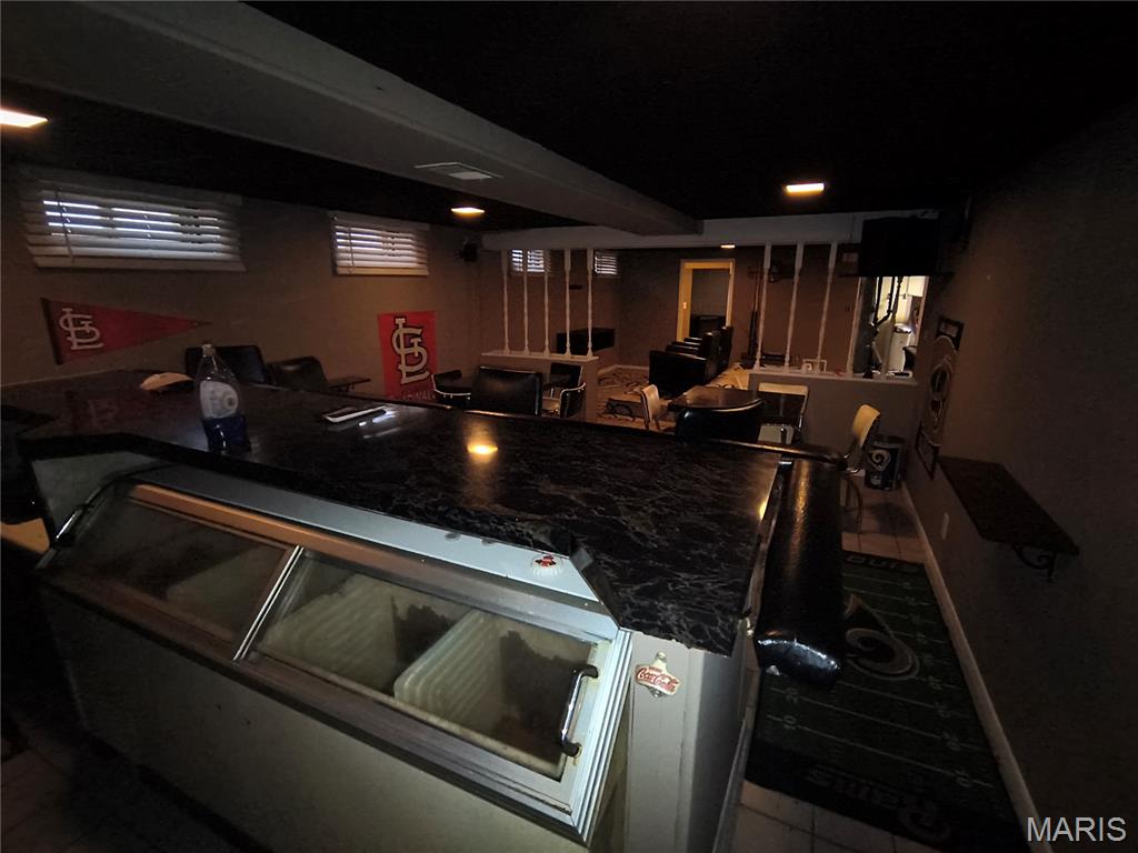 Wedgwood 8 - Residential