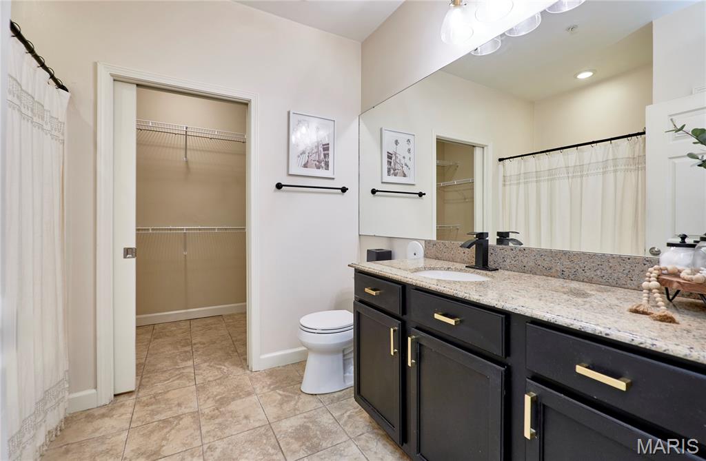 McKnight Crossing At Tilles Park - Residential