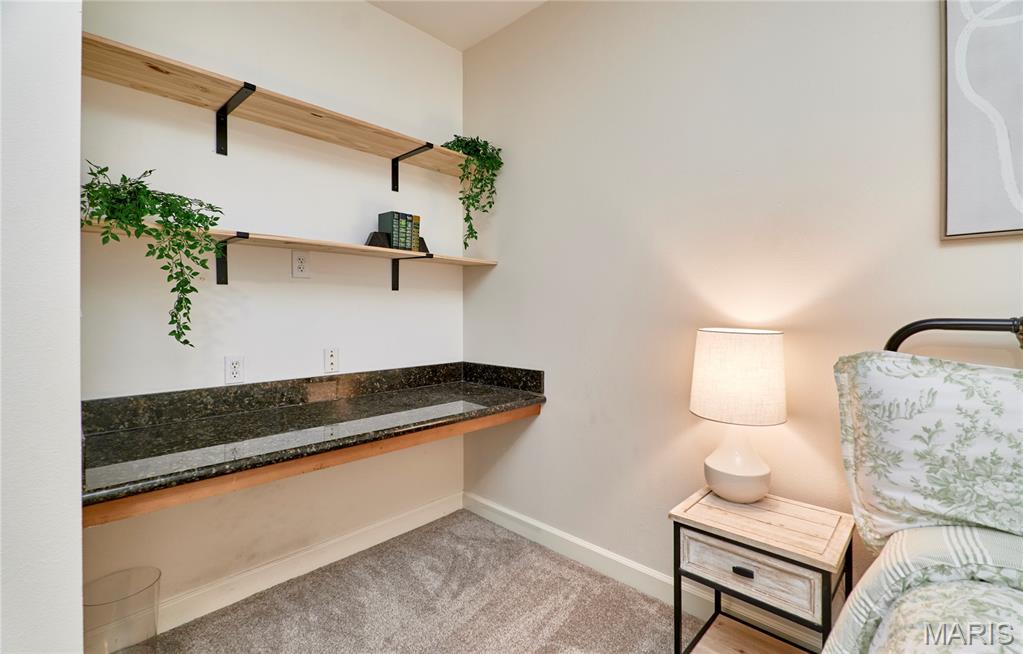 McKnight Crossing At Tilles Park - Residential