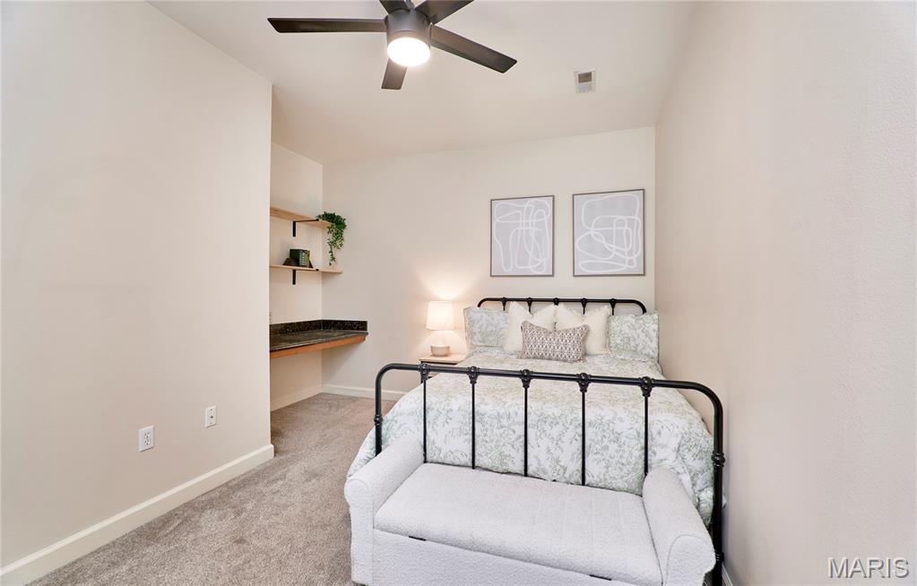 McKnight Crossing At Tilles Park - Residential