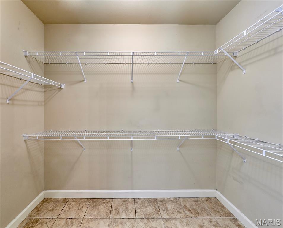 McKnight Crossing At Tilles Park - Residential