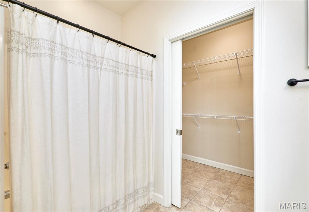 McKnight Crossing At Tilles Park - Residential