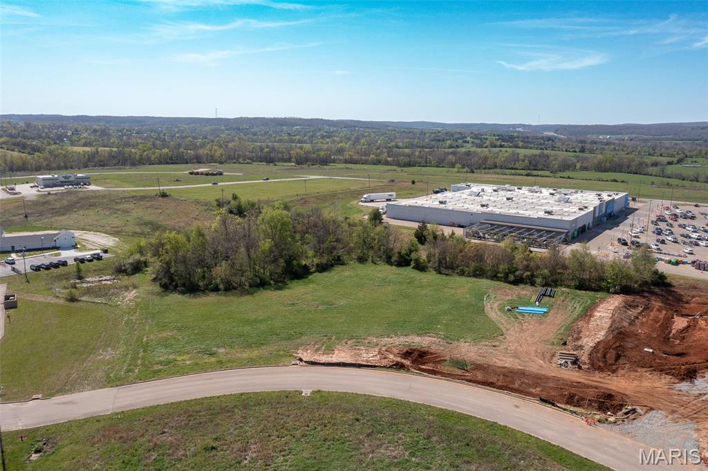 T & C Sub - Commercial Sale