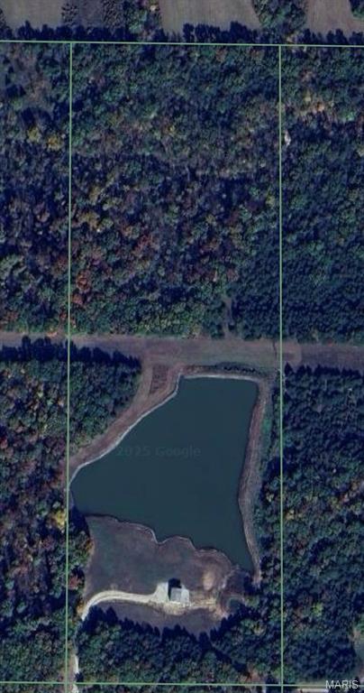 0 W Red Oak Rd