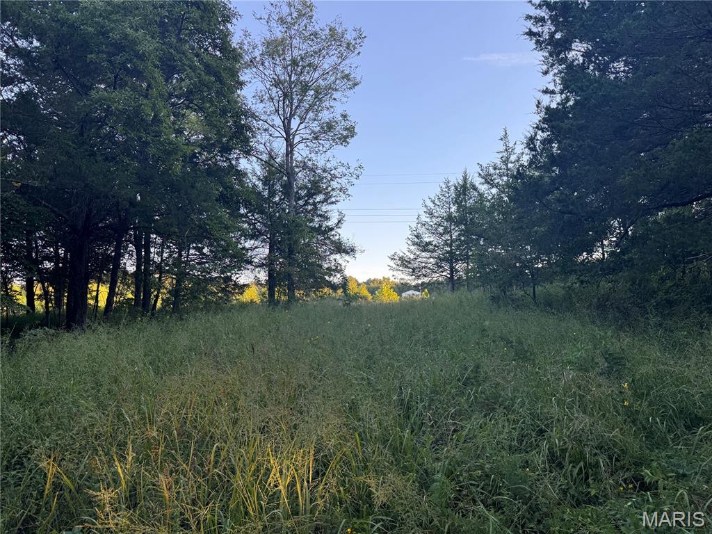 0 W Red Oak Rd