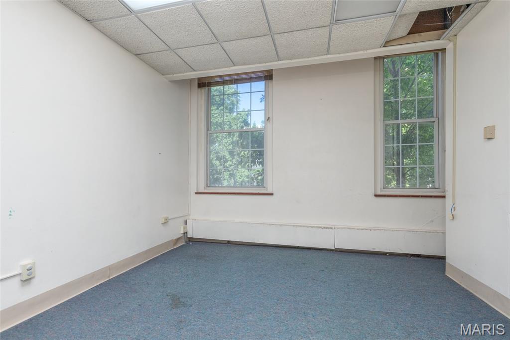 Hanley Place - Residential