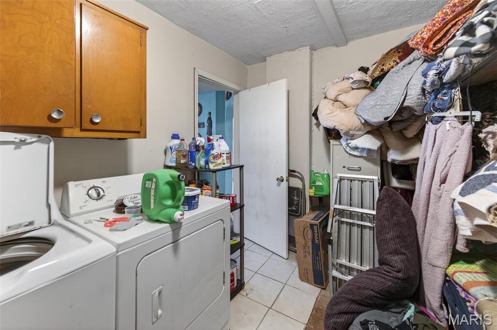 Lutheys Add - Residential