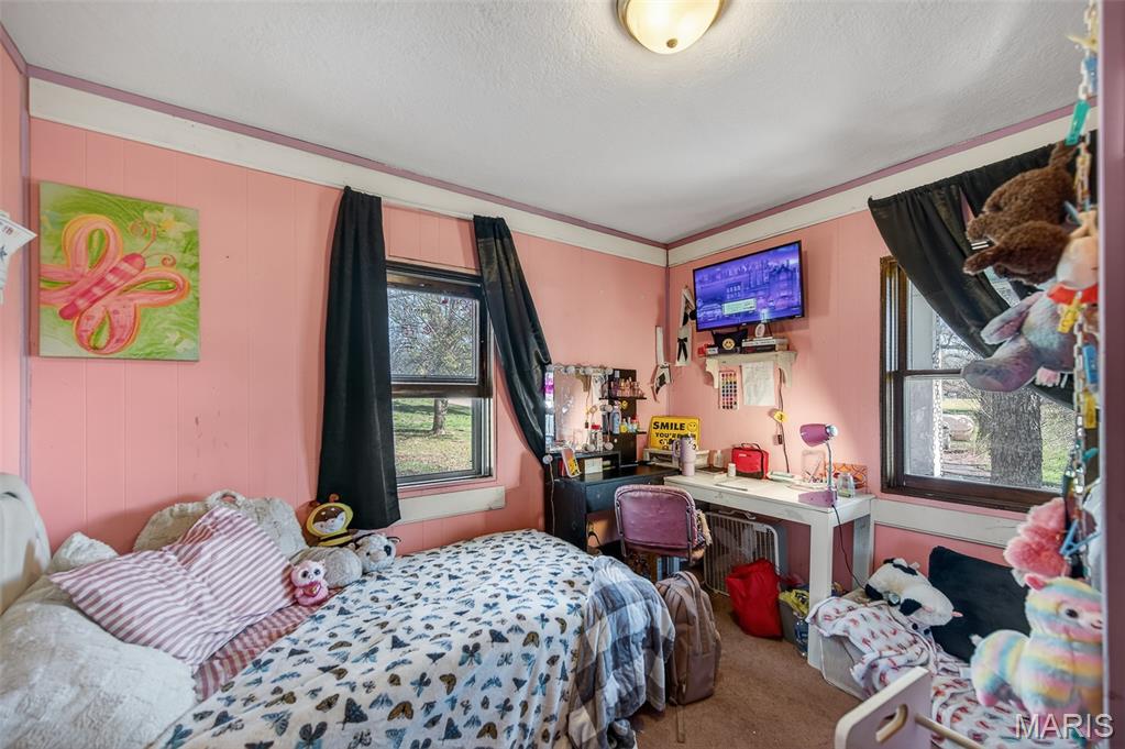 Lutheys Add - Residential