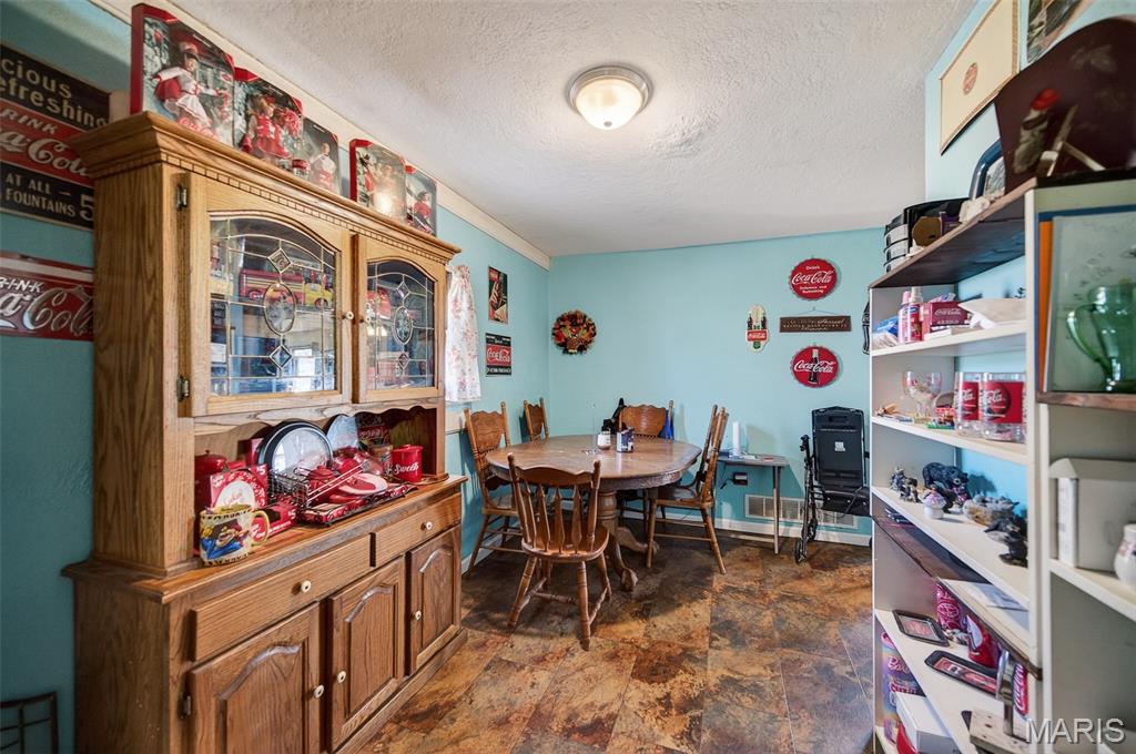 Lutheys Add - Residential