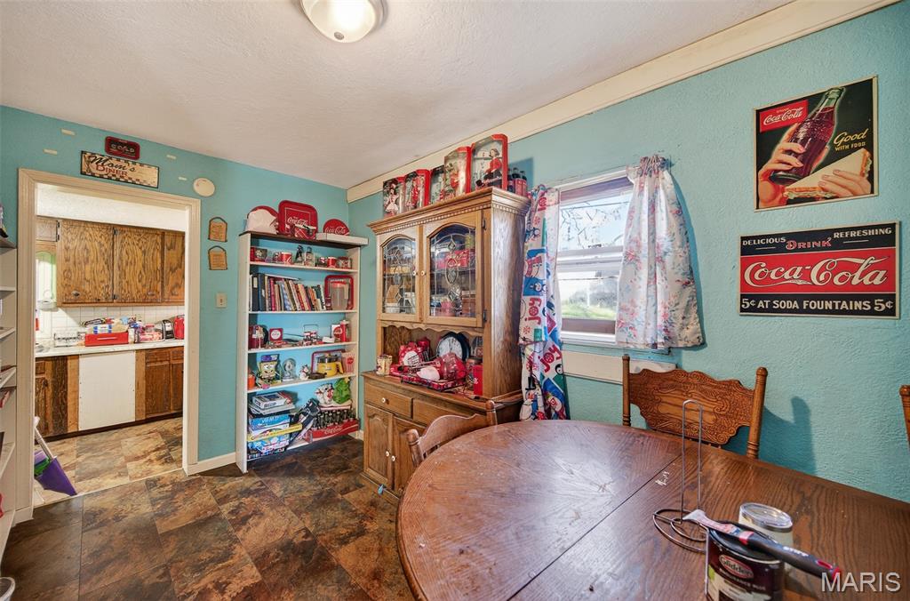 Lutheys Add - Residential