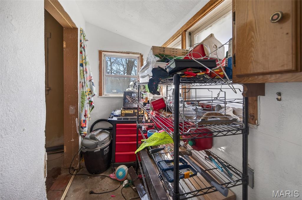 Lutheys Add - Residential