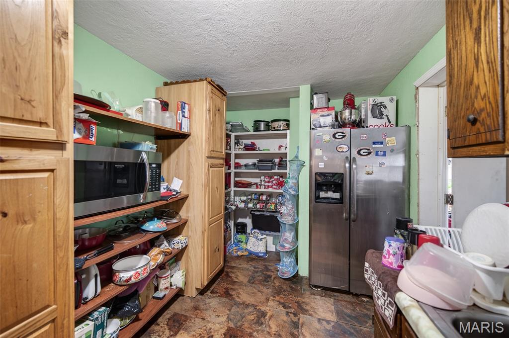 Lutheys Add - Residential