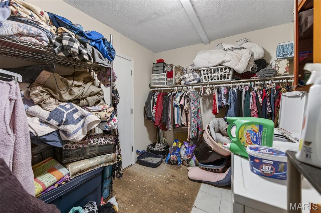 Lutheys Add - Residential