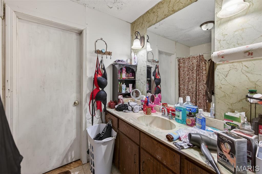 Lutheys Add - Residential