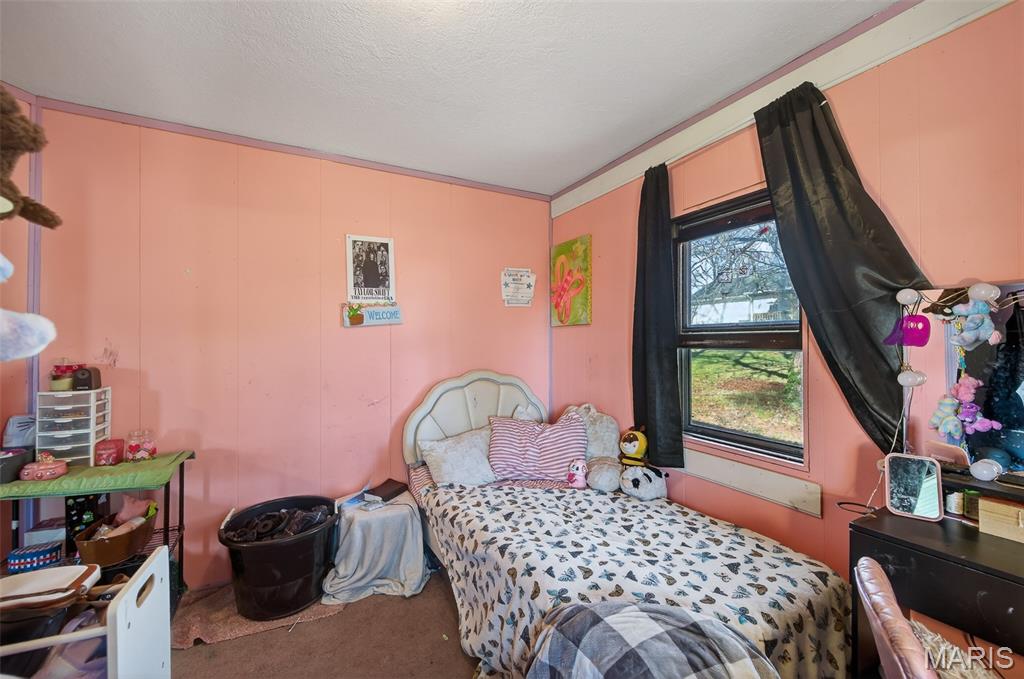 Lutheys Add - Residential