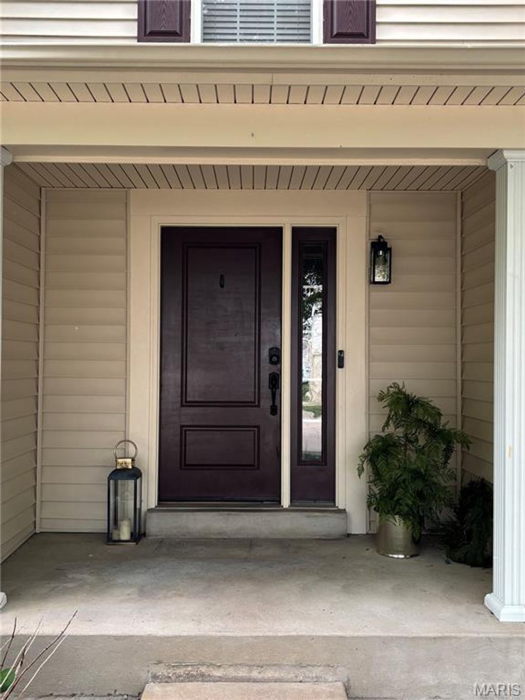 Photo of 3251 Cog Wheel Statiopn Sta, St Charles, MO 63301 (MLS # 26027107)
