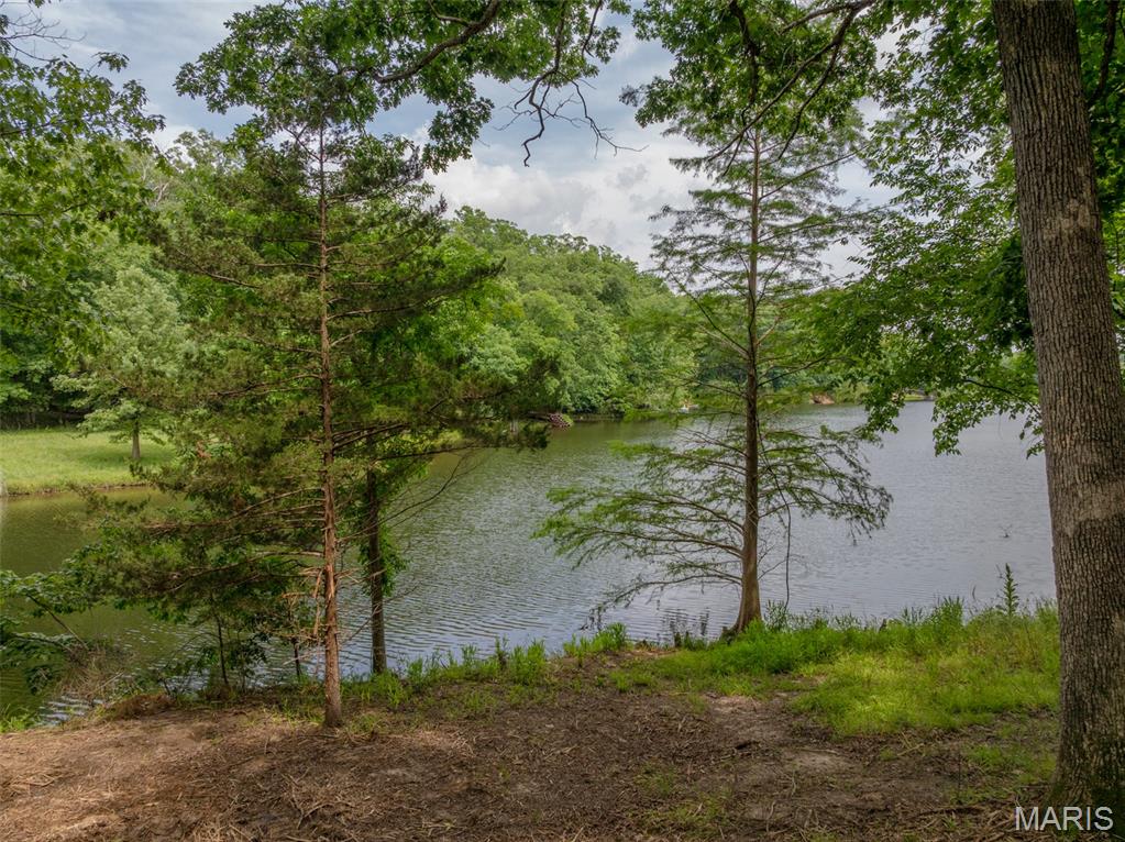 463 Foxfire Crossing Drive