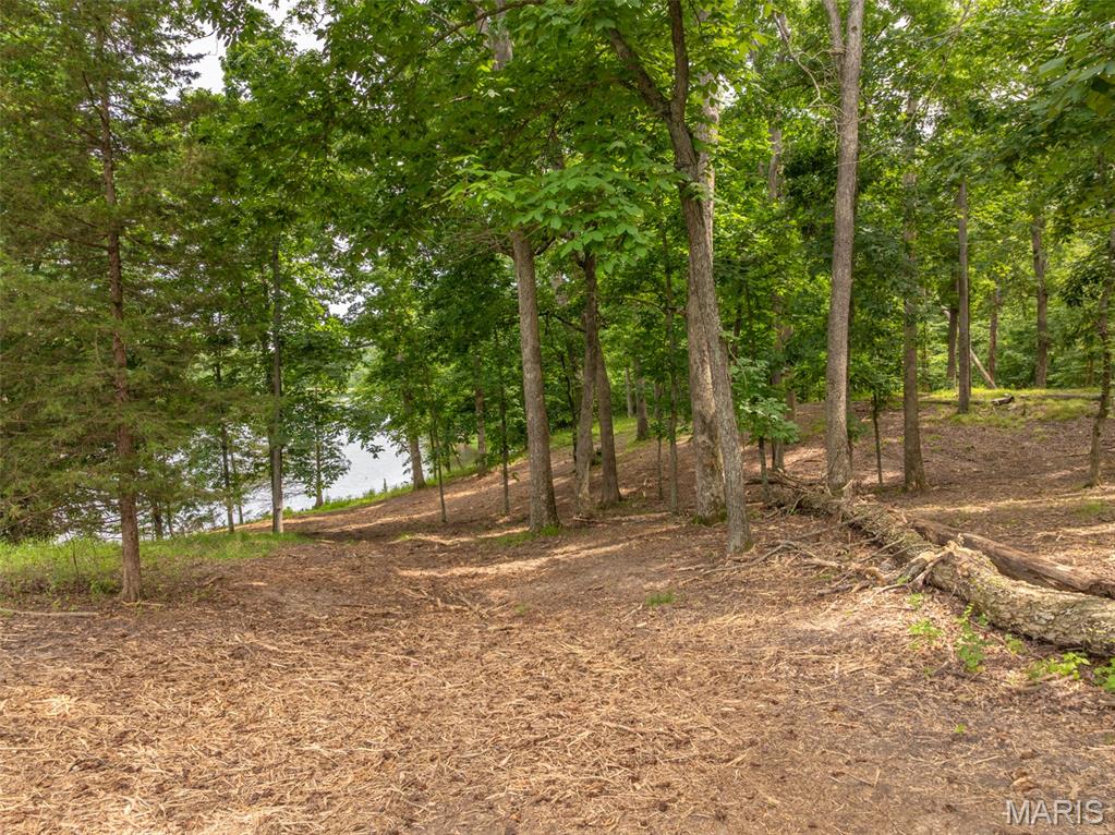 463 Foxfire Crossing Drive