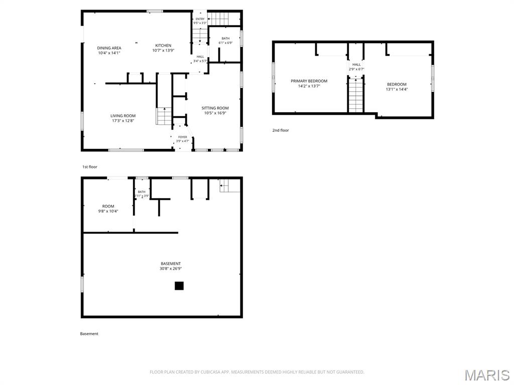 Berring Add - Residential