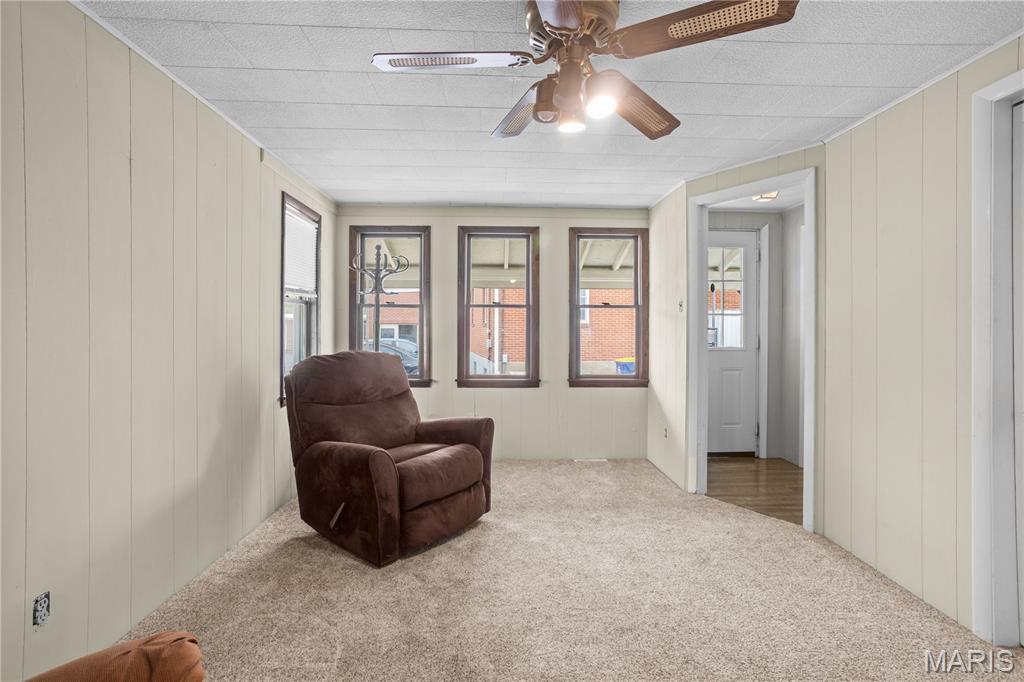 Berring Add - Residential