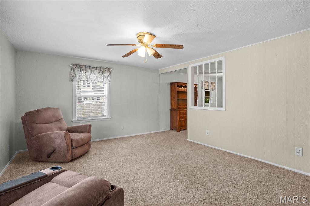 Berring Add - Residential
