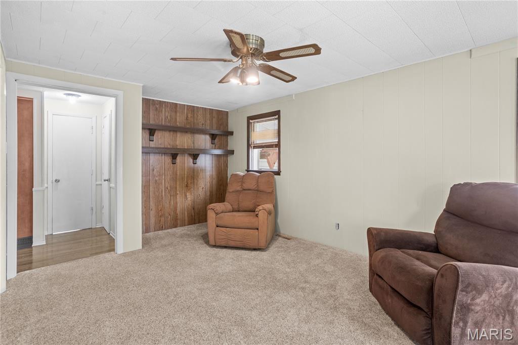 Berring Add - Residential