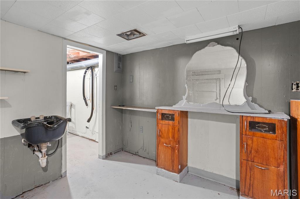 Berring Add - Residential