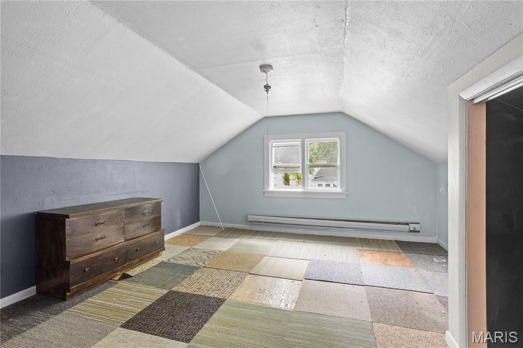 Berring Add - Residential