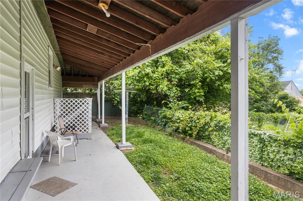Berring Add - Residential